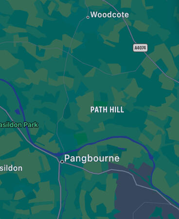 Venue 1. Weekends and Evening Classes