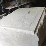 Gardens Bench chisel 5