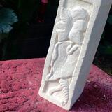 Demonstration Piece (surface 3)