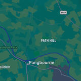 Venue 1. Weekends and Evening Classes