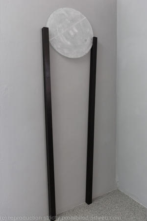 Slot Machine - Installation Shot