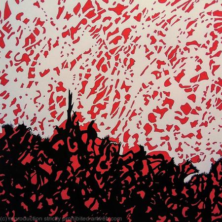 The Roots Beneath Our Feet