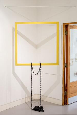 The Weight of Memory