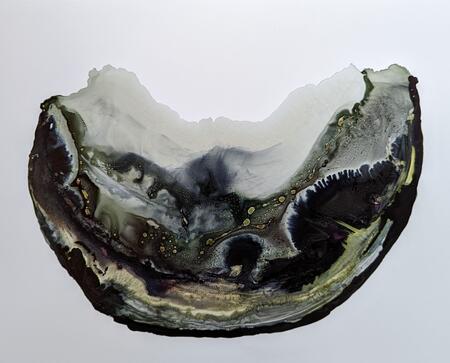 Landscape of the Imagination