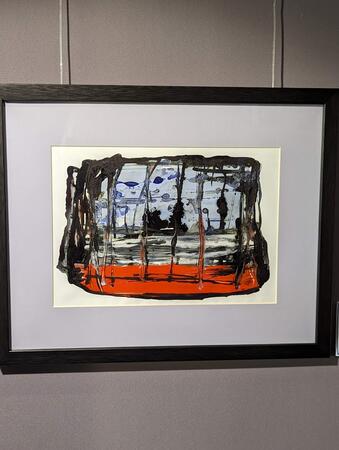 Open Stduio Image - Alternate Landscape 