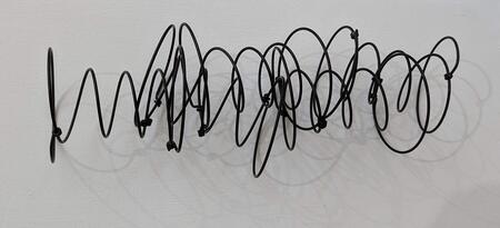 Unbound Exhib- Realigned 