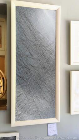 Open Studio - Gradient