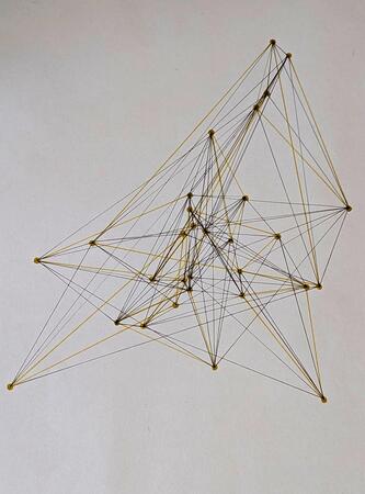 Golden Triangles III