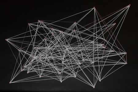 In the Spotlight III