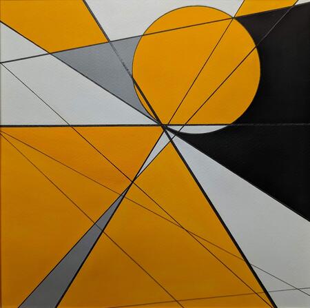 Crossroads IV - Turning Point