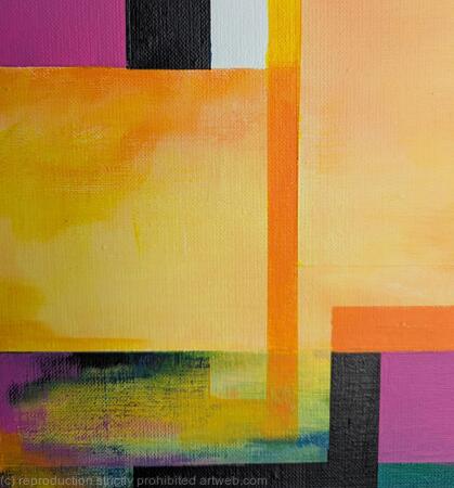 Bandwidth (Detail Image)