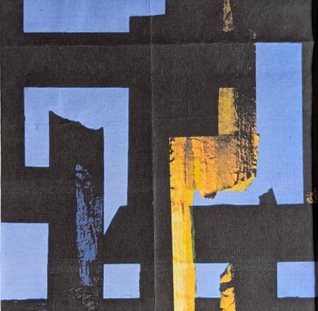 Journal Work 5 (NFS)