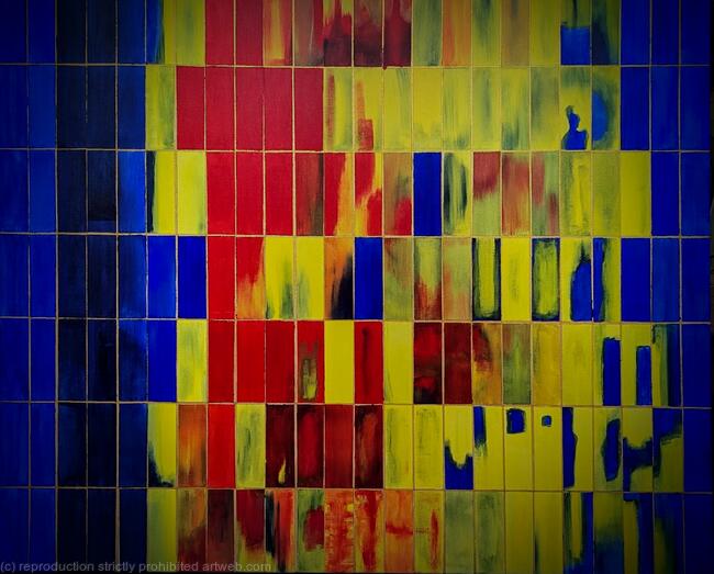 Experimental Work (NFS)