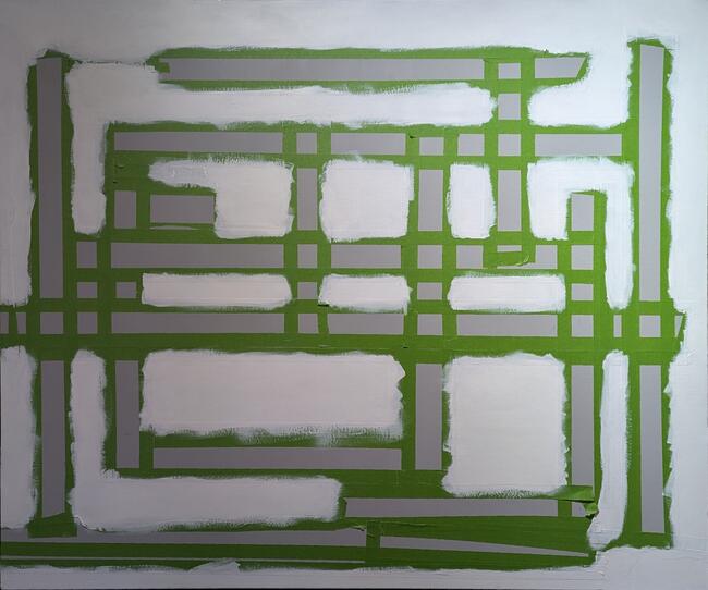 Experimental Work (NFS)