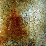 Galloping into Autumn