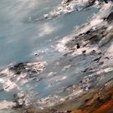 Veiled by Memories, Tinged by Dreams