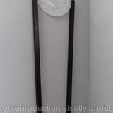 Slot Machine - Installation Shot