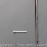 Straw Poll - Installation Shot, Final Degree Show