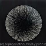 Circle II - Searching for Shadows