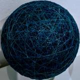 Spheres of Influence (Part I of Triptych)