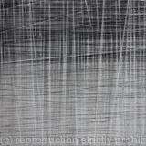 Connect/Disconnect Series - White Veil