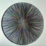 Circle I - Connect & Disconnect