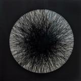 Circle II - Searching for Shadows