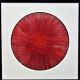 Circle III - Disconnect/Connect