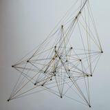 Golden Triangles III