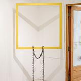 The Weight of Memory