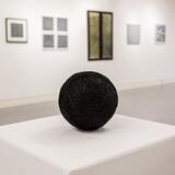 Unravelled (Installation View)