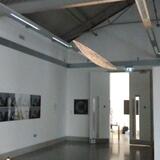 Phishing for Souls (installation view)