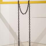 The Weight of Memory (detail)