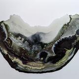 Landscape of the Imagination