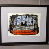 Open Stduio Image - Alternate Landscape 