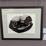 Open Studio Image - Landscape of the Imagination Series