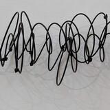 Unbound Exhib- Realigned 