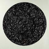 Open Studio 2023 - The Fault, Dear Brutus