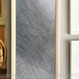 Open Studio - Gradient