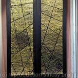 Open Studio - Alternate Perspectives (detail)