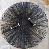 Open Studio 2023 - Demonstration/Work in Progress