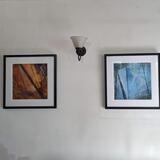 Broken Memory I and II