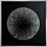 Circle II - Searching for Shadows