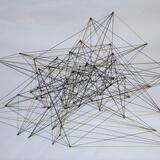 Interconnectivity II