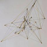 Golden Triangles III