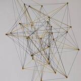 Golden Triangles VII