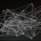 In the Spotlight III