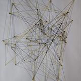 Interconnectivity VI