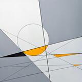 Crossroads I - Intersection