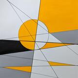 Crossroads II  - Indecision